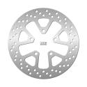 NG BRAKE DISC 1812 : Disco de freno NG BRAKES redondo fijo