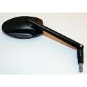 SHIN YO 301-725 : Retrovisor SHIN YO Ferrara