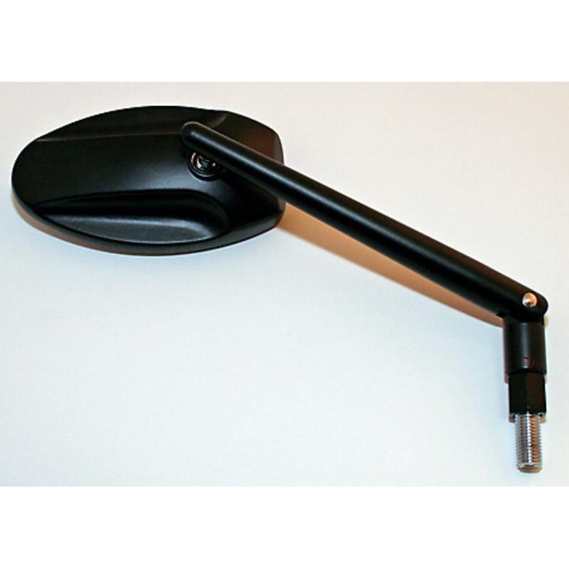 SHIN YO 301-725 : Retrovisor SHIN YO Ferrara