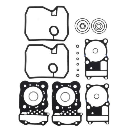 ATHENA P400210600750 : Kit de juntas parte alta ATHENA