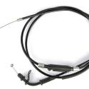 TECNIUM 1643332 : Cable gas TECNIUM