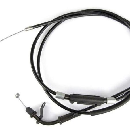 TECNIUM 1643332 : Cable gas TECNIUM