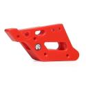 AXP AX1615 : Guía de cadena AXP - rojo Gas Gas