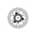 NG BRAKE DISC 2113 : Disco de freno NG BRAKES redondo fijo