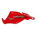 RACETECH R-KITPMGLRS08 : Paramanos RACETECH gladiator
