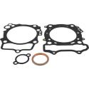 CYLINDER WORKS CW21013G01 : Kit de juntas parte alta CYLINDER WORKS Big Bore