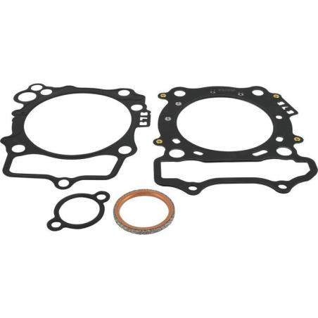 CYLINDER WORKS CW21013G01 : Kit de juntas parte alta CYLINDER WORKS Big Bore