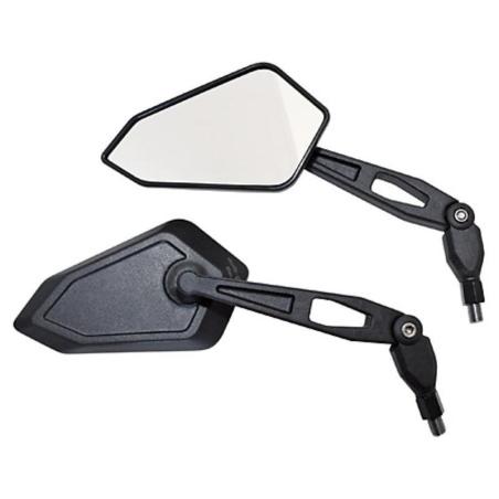 SHIN YO 301-140 : Retrovisor SHIN YO Booster