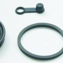 TOURMAX BCF-401 : Kit reparación pinza de freno TOURMAX Kawasaki KZ305/440/550/650/750