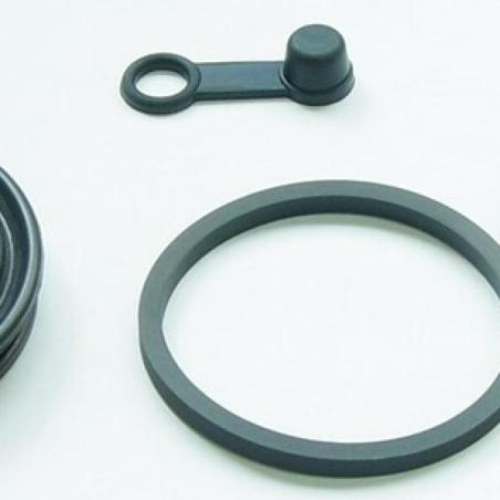TOURMAX BCF-401 : Kit reparación pinza de freno TOURMAX Kawasaki KZ305/440/550/650/750
