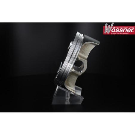 WOSSNER 8949DB : WÖSSNER Forged Piston - 8949