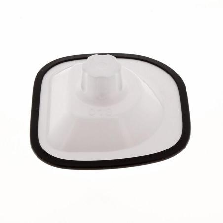 TECNIUM 2822 : Tapa de lavado filtro de aire TECNIUM SX/SX-F 125 &+ 11-15