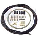 VENHILL VWK002 : Cable de embrague VENHILL