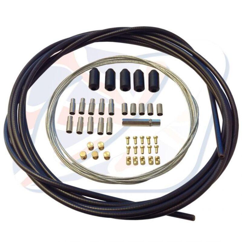VENHILL VWK002 : Cable de embrague VENHILL