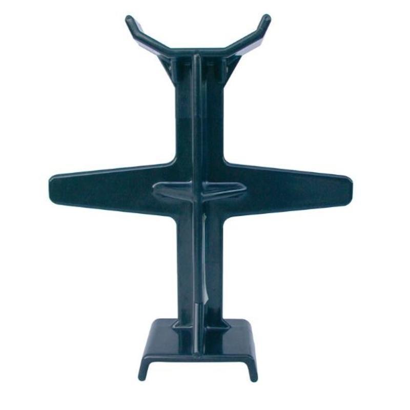BIHR OT-FS-S : protector de palanca tapa final manillar V PARTS