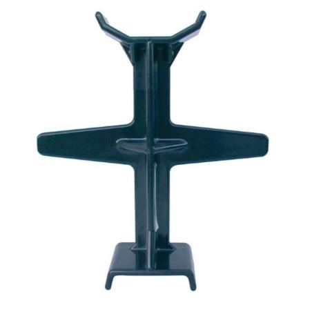 BIHR OT-FS-S : protector de palanca tapa final manillar V PARTS