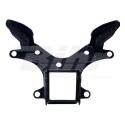 BIHR 517-882 : Araña de carenado BIHR Yamaha R6