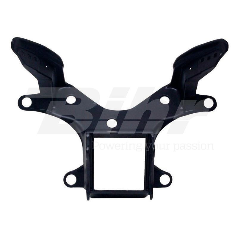 BIHR 517-882 : Araña de carenado BIHR Yamaha R6