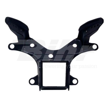 BIHR 517-882 : Araña de carenado BIHR Yamaha R6