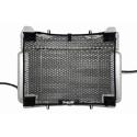TWIN AIR 177759SL461G : Funda de radiador TWIN AIR