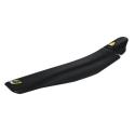 BLACKBIRD 1253G : Funda de asiento BLACKBIRD Pyramide