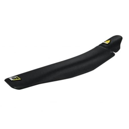 BLACKBIRD 1253G : Funda de asiento BLACKBIRD Pyramide