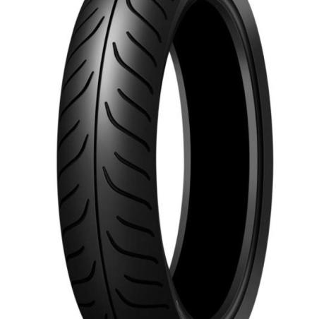 DUNLOP 636111 : Neumático DUNLOP D423 (Honda GL1800 Gold Wing 2018) 130/70 R 18 M/C 63H TL