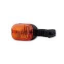SHIN YO 202-509 : Intermitente SHIN YO Duc Style
