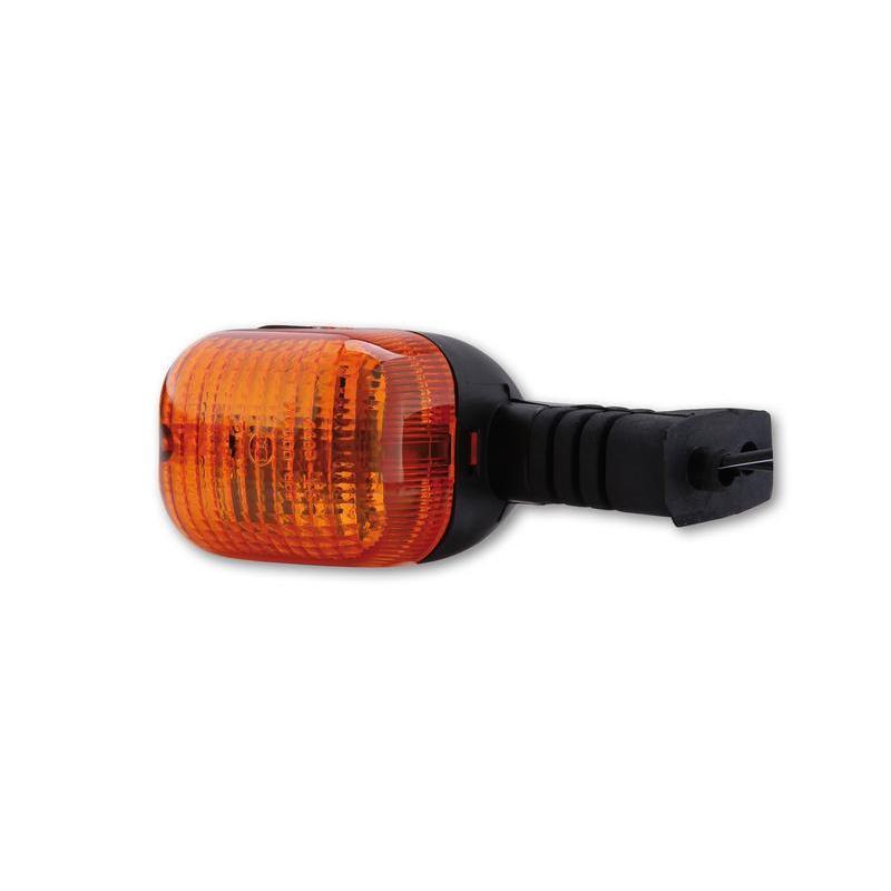 SHIN YO 202-509 : Intermitente SHIN YO Duc Style