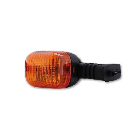 SHIN YO 202-509 : Intermitente SHIN YO Duc Style