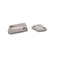 RFX FXRC4110099H2 : Kit de tapa de depósito RFX Pro (gris mineral) - Yamaha