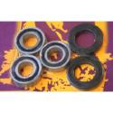PIVOT WORKS PWRWK-K07-521 : Kit de rodamientos y retenes de rueda trasera PIVOT WORKS
