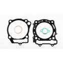 ATHENA P400510160007 : Kit juntas parte alta ATHENA