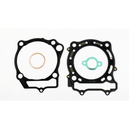 ATHENA P400510160007 : Kit juntas parte alta ATHENA