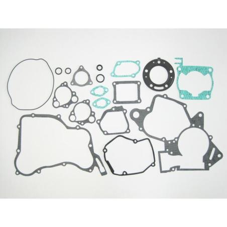 TECNIUM 808236 : Kit completo de juntas TECNIUM