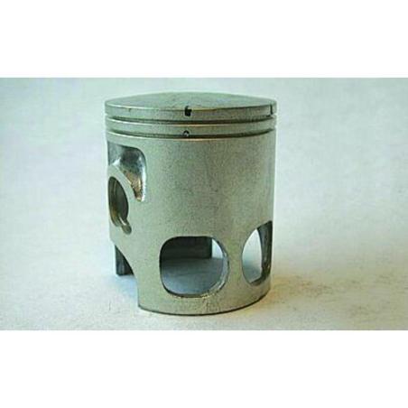 TECNIUM PSK-DT125LC-100 : Piston fundición TECNIUM - 9426