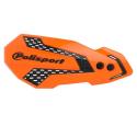 POLISPORT 8308200005 : Paramanos POLISPORT MX Flow - KTM SX / EXC