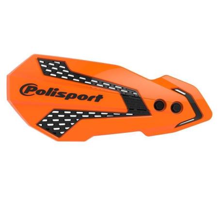 POLISPORT 8308200005 : Paramanos POLISPORT MX Flow - KTM SX / EXC