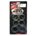 PIVOT WORKS PWFFK-H03-500 : Kit de Reacondicionamiento de Horquilla PIVOT WORKS CR500R 1997-01