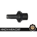 KAOKO HNDVARAOXF : Estabilizador control del acelerador KAOKO Honda XL1000V Varadero
