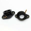 BIHR CHH-64 : Colector de admisiónTOURMAX Honda CBR1000F