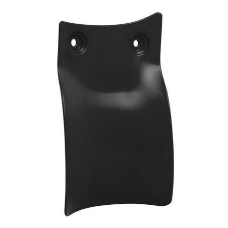 RACETECH R-PSPBETNR020 : Protector amortiguador RACETECH -Beta RR