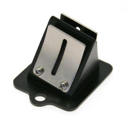 B1 D71T00K00B : Caja láminas carbono B1 TYPHOON