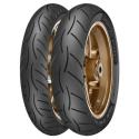 METZELER 4101500 : Neumático METZELER SPORTEC STREET 2 (F/R) 70/90-17 M/C 38S TL  