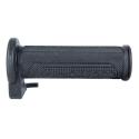 OXFORD EL422T : Recambio puño calefactable derecho OXFORD HotGrips EVO Sport