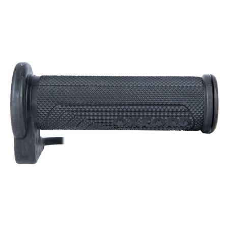 OXFORD EL422T : Recambio puño calefactable derecho OXFORD HotGrips EVO Sport