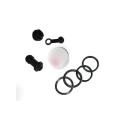 TECNIUM 7170003 : Kit de reparación pinza de freno delantera TECNIUM Yamaha YZ