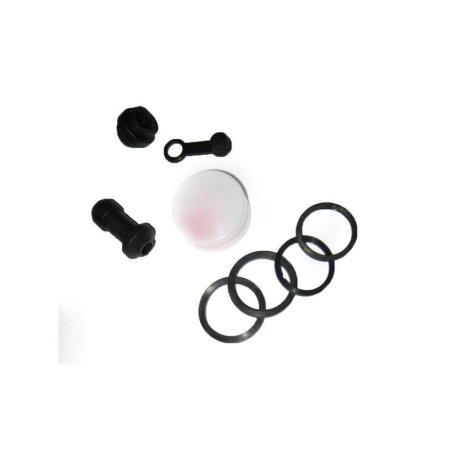 TECNIUM 7170003 : Kit de reparación pinza de freno delantera TECNIUM Yamaha YZ