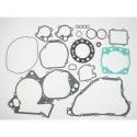TECNIUM 808264 : Kit completo de juntas TECNIUM