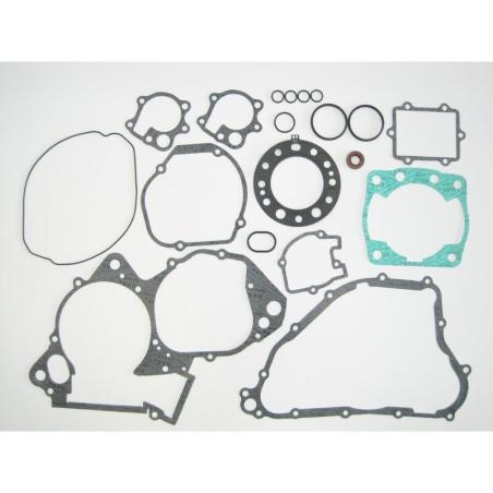 TECNIUM 808264 : Kit completo de juntas TECNIUM